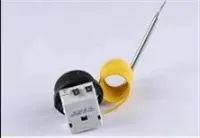 30-110 C 16A 400V Çift Kontak TECASA TERMOSTAT NT1 2